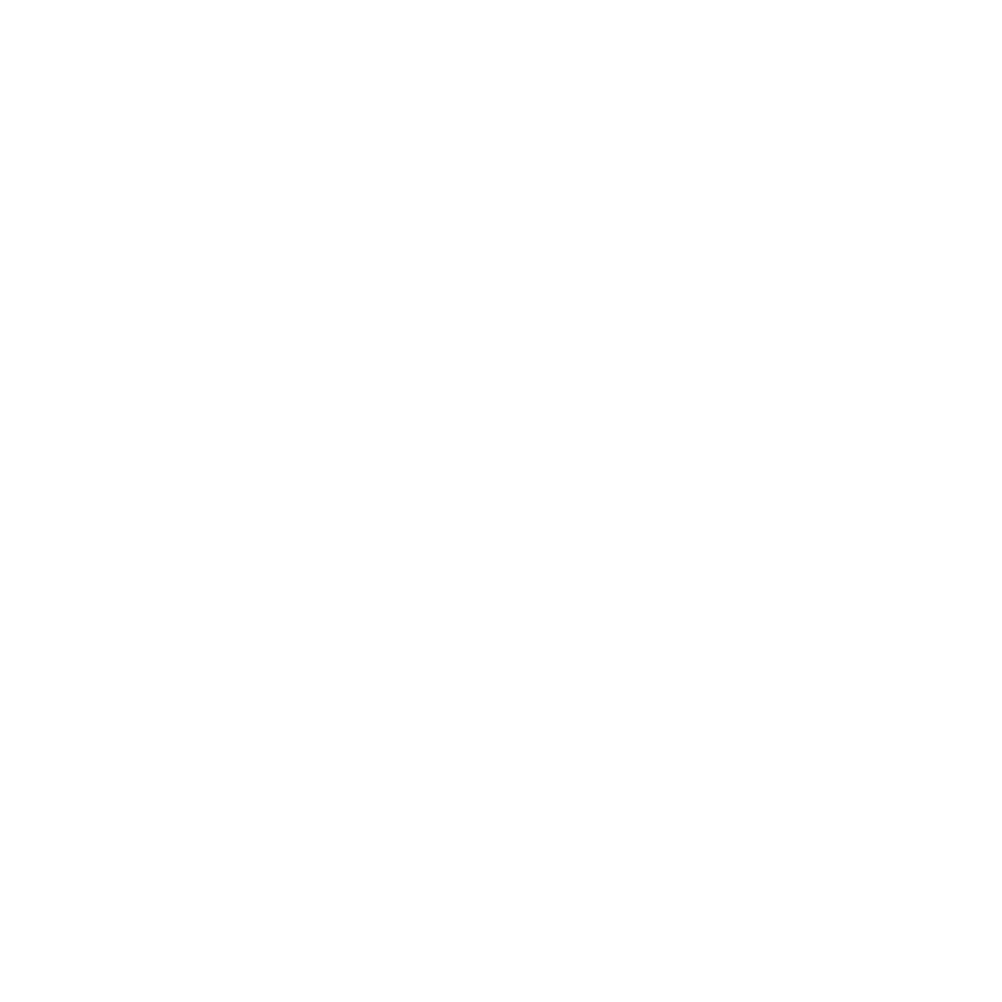 Genuina Ar Condicionado Automotivo